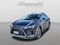2021 Lexus RX 450h