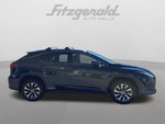 2021 Lexus RX 450h