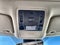 2021 Lexus RX 450h