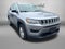 2020 Jeep Compass Sport