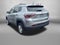 2020 Jeep Compass Sport