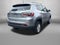 2020 Jeep Compass Sport