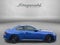 2022 BMW 2 Series 230i