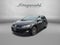 2016 Volkswagen Golf TSI SE 4-Door