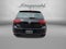 2016 Volkswagen Golf TSI SE 4-Door