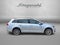 2016 Volkswagen Golf SportWagen SE