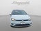 2021 Volkswagen Golf 1.4T TSI
