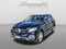2016 Mercedes-Benz GLE GLE 350 4MATIC®