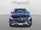 2016 Mercedes-Benz GLE GLE 350 4MATIC®