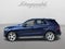 2016 Mercedes-Benz GLE GLE 350 4MATIC®
