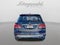 2016 Mercedes-Benz GLE GLE 350 4MATIC®