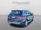 2016 Mercedes-Benz GLE GLE 350 4MATIC®