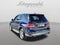 2016 Mercedes-Benz GLE GLE 350 4MATIC®