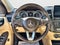 2016 Mercedes-Benz GLE GLE 350 4MATIC®