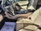 2016 Mercedes-Benz GLE GLE 350 4MATIC®