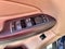 2016 Mercedes-Benz GLE GLE 350 4MATIC®
