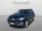 2016 Mercedes-Benz GLE GLE 350 4MATIC®