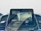 2016 Mercedes-Benz GLE GLE 350 4MATIC®