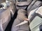 2016 Mercedes-Benz GLE GLE 350 4MATIC®