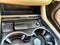 2016 Mercedes-Benz GLE GLE 350 4MATIC®