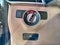 2016 Mercedes-Benz GLE GLE 350 4MATIC®