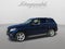 2016 Mercedes-Benz GLE GLE 350 4MATIC®