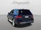 2016 Mercedes-Benz GLE GLE 350 4MATIC®