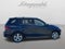 2016 Mercedes-Benz GLE GLE 350 4MATIC®