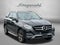 2018 Mercedes-Benz GLE GLE 350 4MATIC®