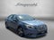 2015 Subaru Legacy 3.6R Limited