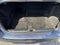 2015 Subaru Legacy 3.6R Limited