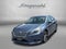2015 Subaru Legacy 3.6R Limited
