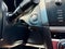 2015 Subaru Legacy 3.6R Limited