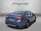 2015 Subaru Legacy 3.6R Limited