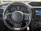 2018 Subaru Impreza 2.0i Premium