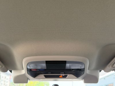 2018 Subaru Impreza 2.0i Premium