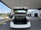 2018 Subaru Impreza 2.0i Premium