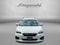 2018 Subaru Impreza 2.0i Premium