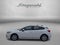 2018 Subaru Impreza 2.0i Premium