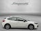 2018 Subaru Impreza 2.0i Premium