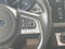 2017 Subaru Outback 3.6R Limited