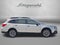 2017 Subaru Outback 3.6R Limited