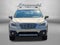 2017 Subaru Outback 3.6R Limited