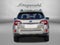 2017 Subaru Outback 3.6R Limited