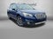 2016 Subaru Outback 3.6R Limited