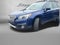 2016 Subaru Outback 3.6R Limited