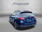 2016 Subaru Outback 3.6R Limited