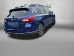 2016 Subaru Outback 3.6R Limited