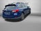 2016 Subaru Outback 3.6R Limited