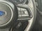 2025 Subaru Ascent Limited Bronze Edition
